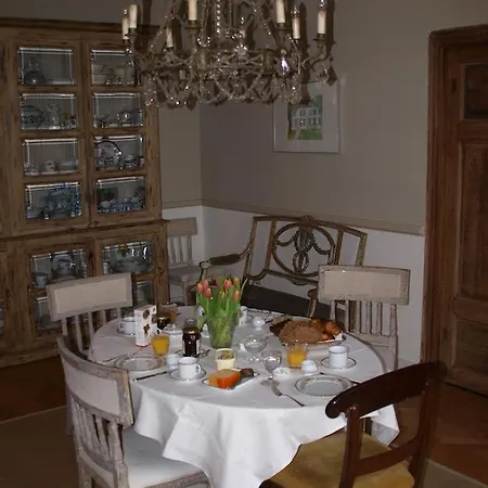 Buitenplaats Bemelen