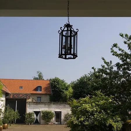 Buitenplaats Bemelen