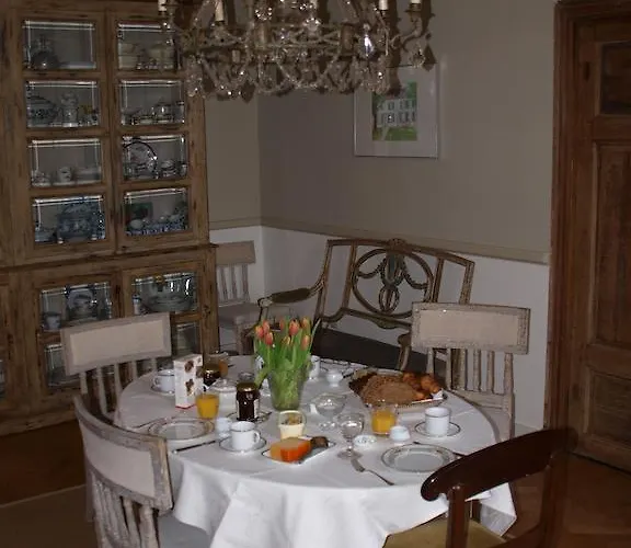 Buitenplaats Bemelen